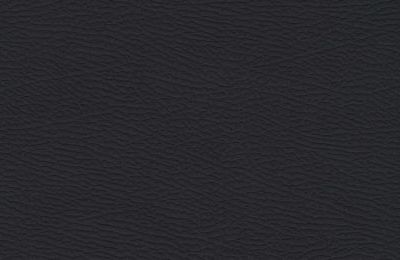 Kutna garnitura s ležajem i spremnikom Lisabon - 185x273x85 cm