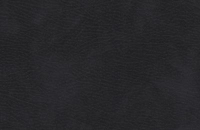 Kutna garnitura s ležajem i spremnikom Lisabon - 185x273x85 cm