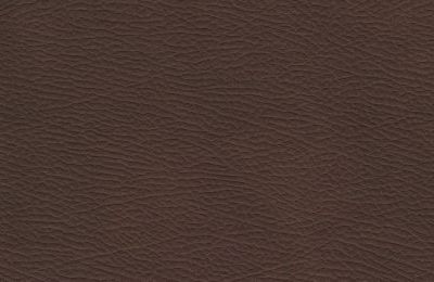 Kutna garnitura s ležajem i spremnikom Lisabon - 185x273x85 cm