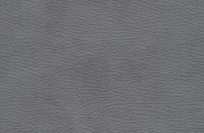 Kutna garnitura Ibiza Maxi s ležajem - 220x310x95 cm