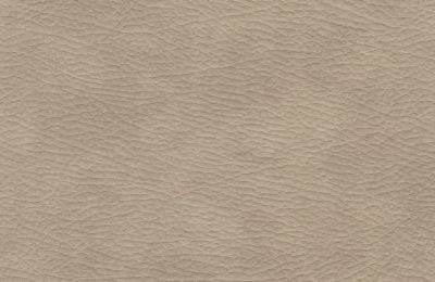 Kutna garnitura Ibiza Maxi s ležajem - 220x310x95 cm