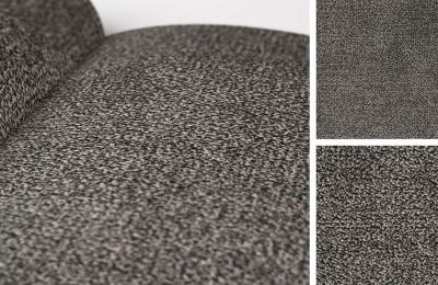 Trosjed labud sp. - 195x105x44 cm