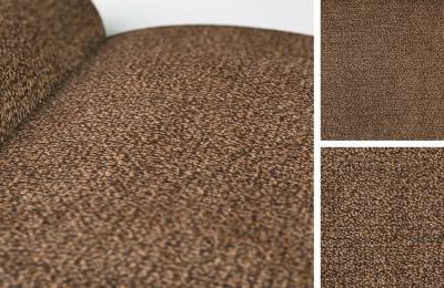 Trosjed labud sp. - 195x105x44 cm