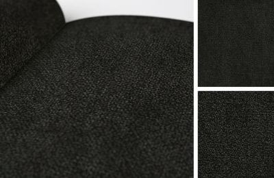 Trosjed labud sp. - 195x105x44 cm