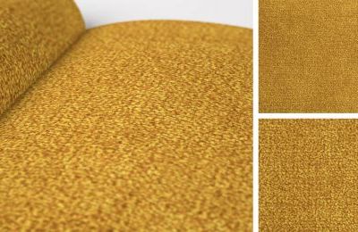 Trosjed labud sp. - 195x105x44 cm