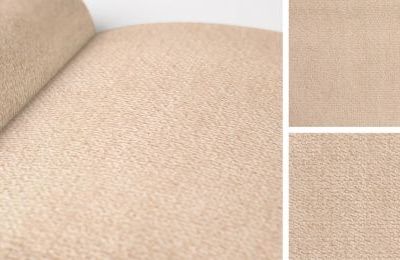 Trosjed labud sp. - 195x105x44 cm