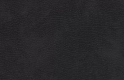 Kutna garnitura Brisel L s ležajem - 315x230x93 cm