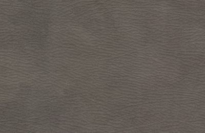 Kutna garnitura Brisel L s ležajem - 315x230x93 cm