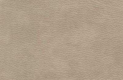 Kutna garnitura Brisel L s ležajem - 315x230x93 cm