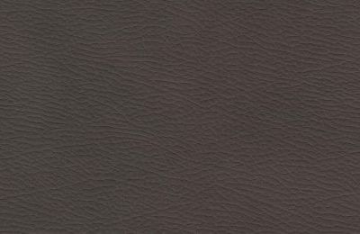 Kutna garnitura Brisel L s ležajem - 315x230x93 cm