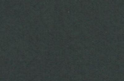 Kutna garnitura na razvlačenje Lugano II - 202x272x45 cm