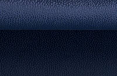 Kutna garnitura na razvlačenje Lizbona II - 200x268x45 cm