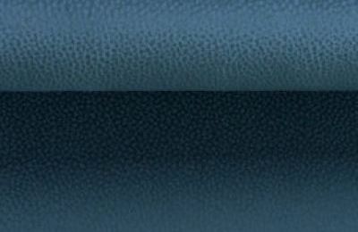 Kutna garnitura na razvlačenje Lizbona II - 200x268x45 cm