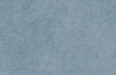 Kutna garnitura na razvlačenje Stille - 202x268x45 cm