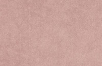 Kutna garnitura na razvlačenje Stille - 202x268x45 cm