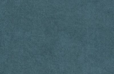 Kutna garnitura na razvlačenje Stille - 202x268x45 cm