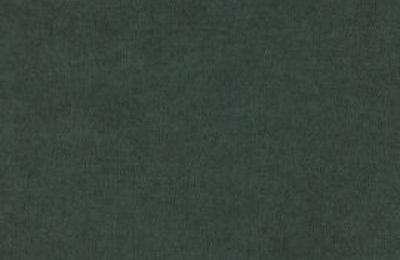 Kutna garnitura na razvlačenje Stille - 202x268x45 cm