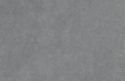 Kutna garnitura na razvlačenje Stille - 202x268x45 cm