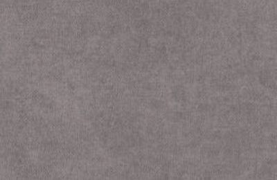 Kutna garnitura na razvlačenje Stille - 202x268x45 cm