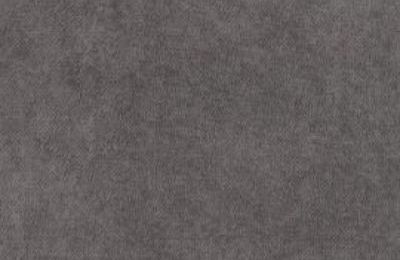 Kutna garnitura na razvlačenje Stille - 202x268x45 cm