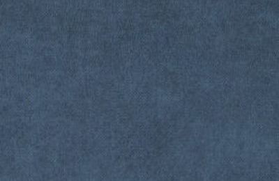 Kutna garnitura na razvlačenje Stille - 202x268x45 cm