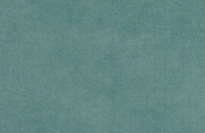 Kutna garnitura na razvlačenje Stille - 202x268x45 cm