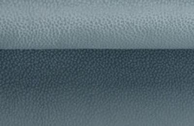 Kutna garnitura na razvlačenje Lizbona I - 175x276x45 cm