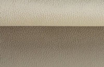 Kutna garnitura na razvlačenje Lizbona I - 175x276x45 cm