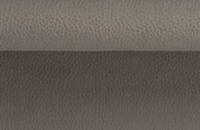 Kutna garnitura na razvlačenje Lizbona I - 175x276x45 cm