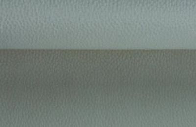 Kutna garnitura na razvlačenje Lizbona I - 175x276x45 cm