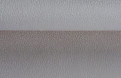 Kutna garnitura na razvlačenje Lizbona III - 200x341x175 cm