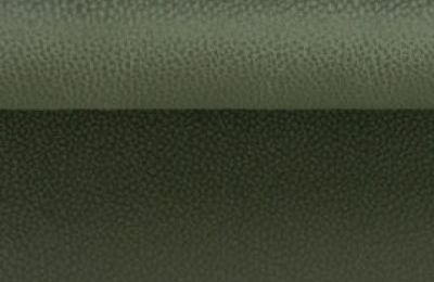 Kutna garnitura na razvlačenje Lizbona III - 200x341x175 cm