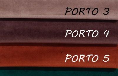 Krevet sa spremnikom i madracem - 225x174x130 cm