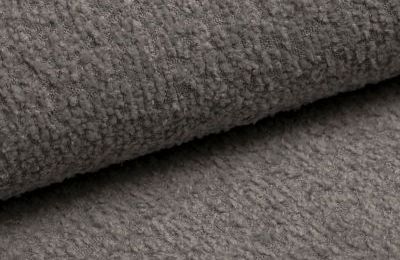 Kutna garnitura Piano - 295x188x44 cm