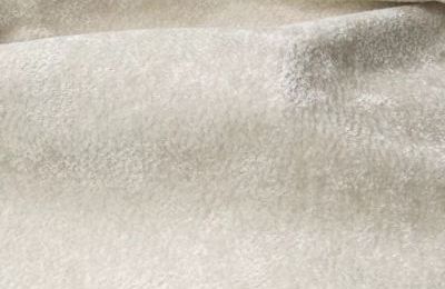 Kutna garnitura Genova II - 208x284x44 cm