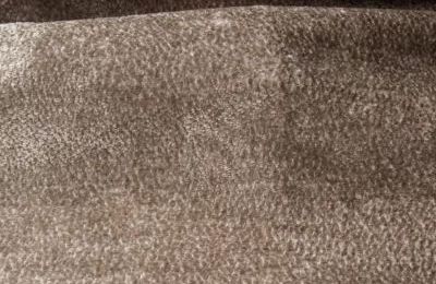 Kutna garnitura Genova II - 208x284x44 cm