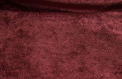 Kutna garnitura Genova II - 208x284x44 cm