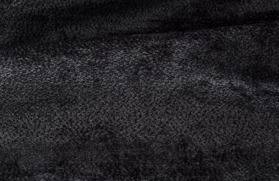 Kutna garnitura Genova I - 184x286x44 cm