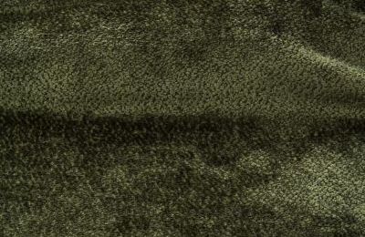 Kutna garnitura Genova I - 184x286x44 cm