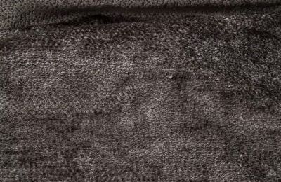 Kutna garnitura na razvlačenje Genova III - 208x375x184 cm