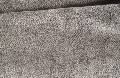 Kutna garnitura na razvlačenje Genova III - 208x375x184 cm