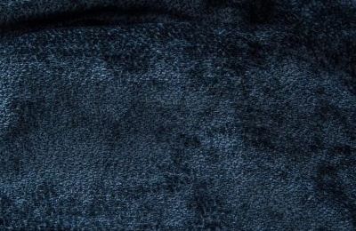 Kutna garnitura na razvlačenje Genova III - 208x375x184 cm