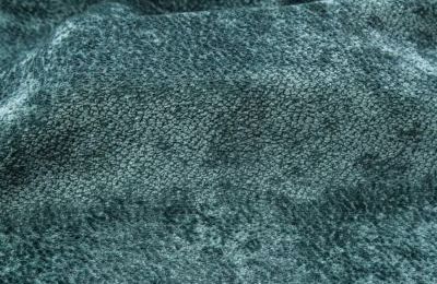 Kutna garnitura na razvlačenje Genova III - 208x375x184 cm