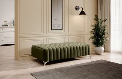 Veliki tabure Laurence - 132x64 cm