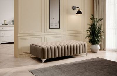 Veliki tabure Laurence - 132x64 cm