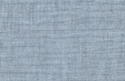 Kutna garnitura Zurich L na razvlačenje - 292x219x42 cm