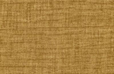 Kutna garnitura Zurich L na razvlačenje - 292x219x42 cm