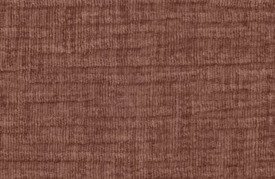 Kutna garnitura ZURICH mini - 188x288x42 cm