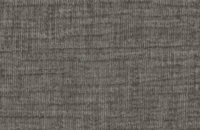 Kutna garnitura ZURICH mini - 188x288x42 cm