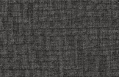 Kutna garnitura ZURICH mini - 188x288x42 cm